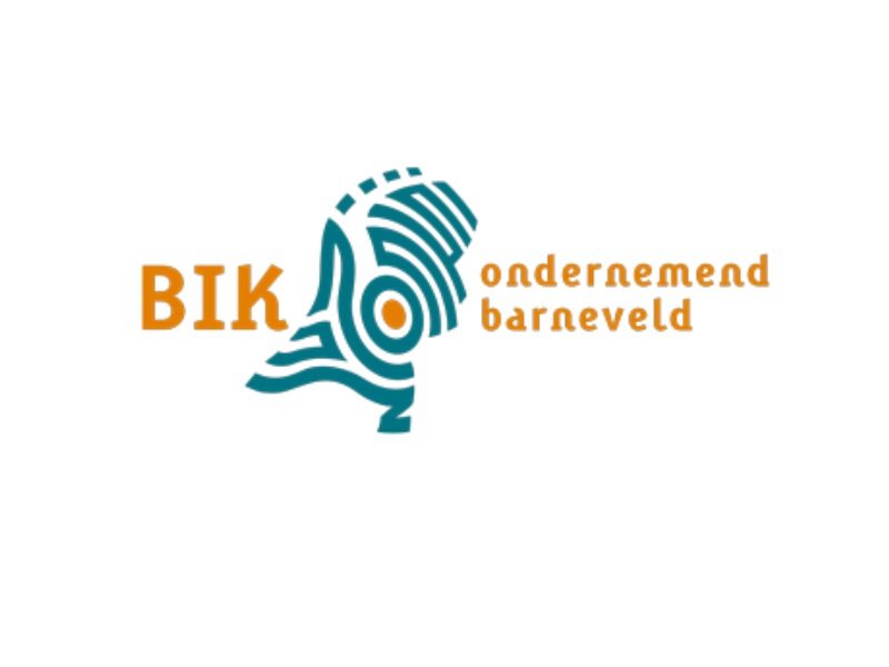 BIK Barneveld