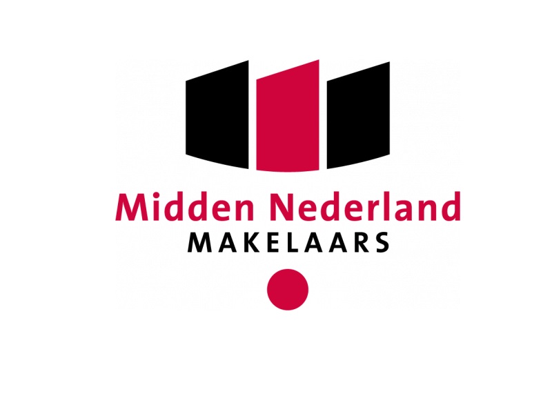 Midden Nederland Makelaars
